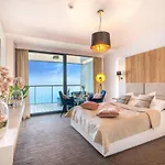 Na Morze 507 Seaside Park 코워브제크