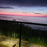 Na Morze 507 Seaside Park * 코워브제크